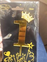 i (7)9